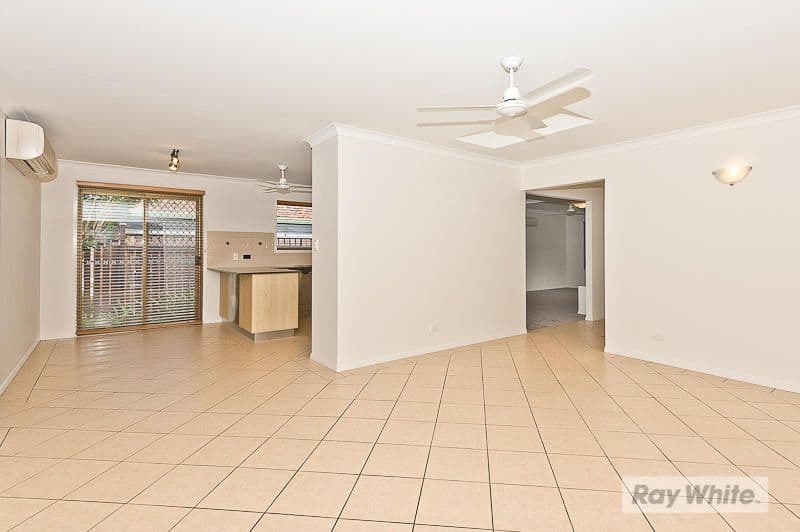 29 Treviso Street, CARSELDINE QLD 4034, Carseldine - Thumbnail 8