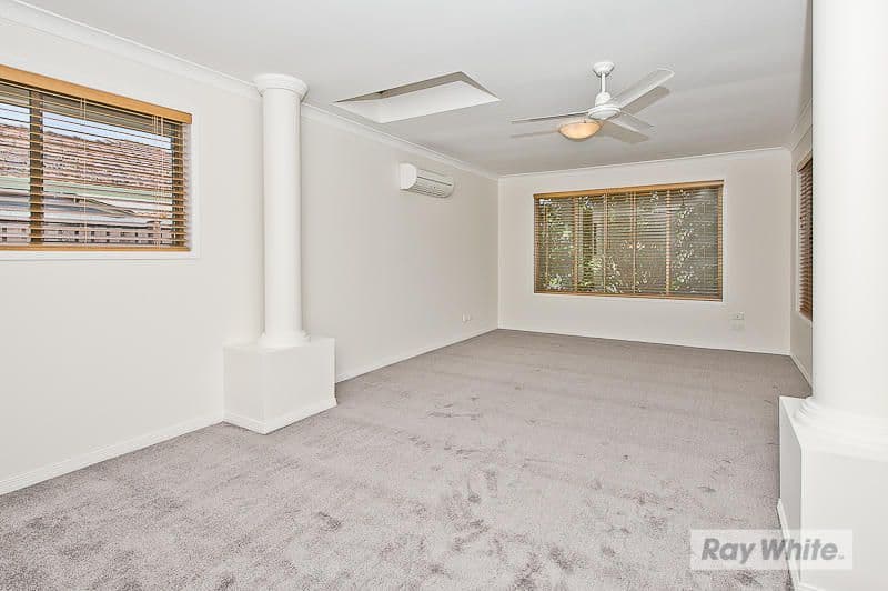 29 Treviso Street, CARSELDINE QLD 4034, Carseldine - Thumbnail 2