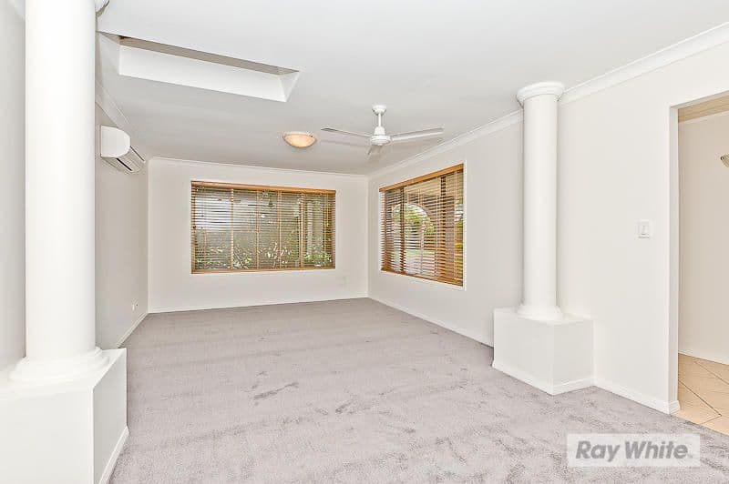 29 Treviso Street, CARSELDINE QLD 4034, Carseldine - Thumbnail 3