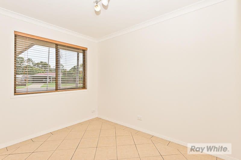 29 Treviso Street, CARSELDINE QLD 4034, Carseldine - Thumbnail 4