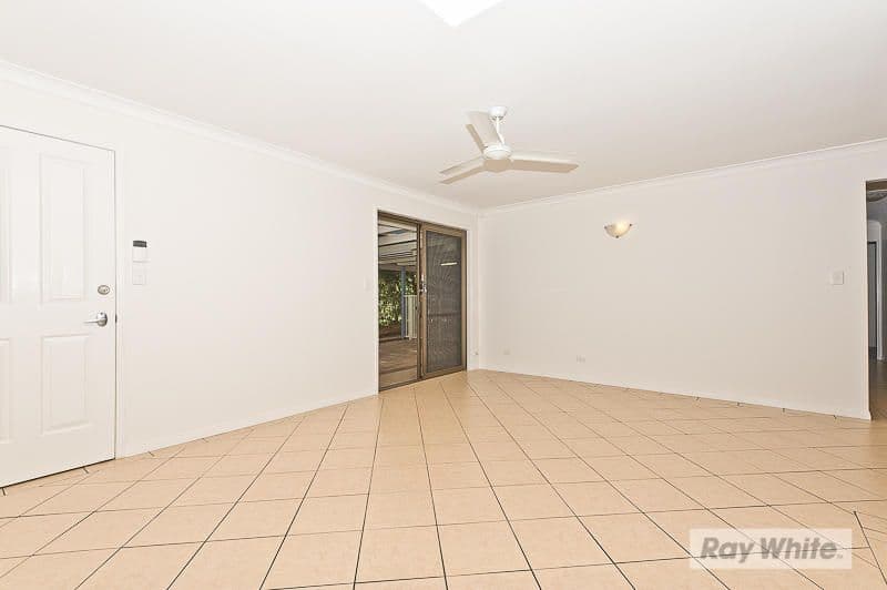 29 Treviso Street, CARSELDINE QLD 4034, Carseldine - Thumbnail 5