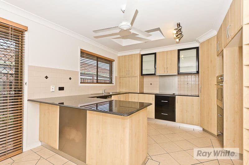 29 Treviso Street, CARSELDINE QLD 4034, Carseldine - Thumbnail 6