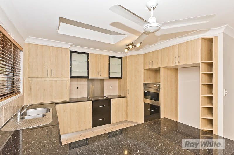 29 Treviso Street, CARSELDINE QLD 4034, Carseldine - Thumbnail 7