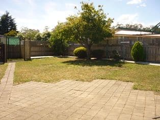 24 Blyth Street, RAVENSWOOD TAS 7250, Ravenswood - Thumbnail 2
