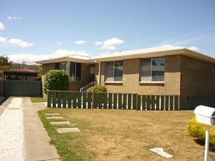 24 Blyth Street, RAVENSWOOD TAS 7250, Ravenswood - Image 1