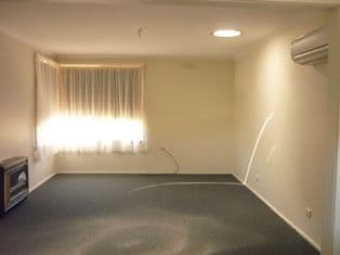 24 Blyth Street, RAVENSWOOD TAS 7250, Ravenswood - Thumbnail 3