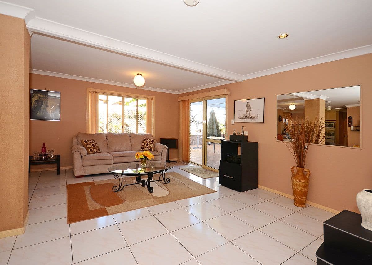 33 Haydn Drive, KAWUNGAN QLD 4655, Kawungan - Thumbnail 3