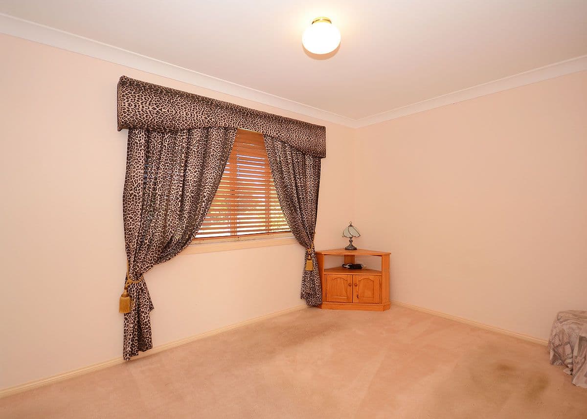 33 Haydn Drive, KAWUNGAN QLD 4655, Kawungan - Thumbnail 8