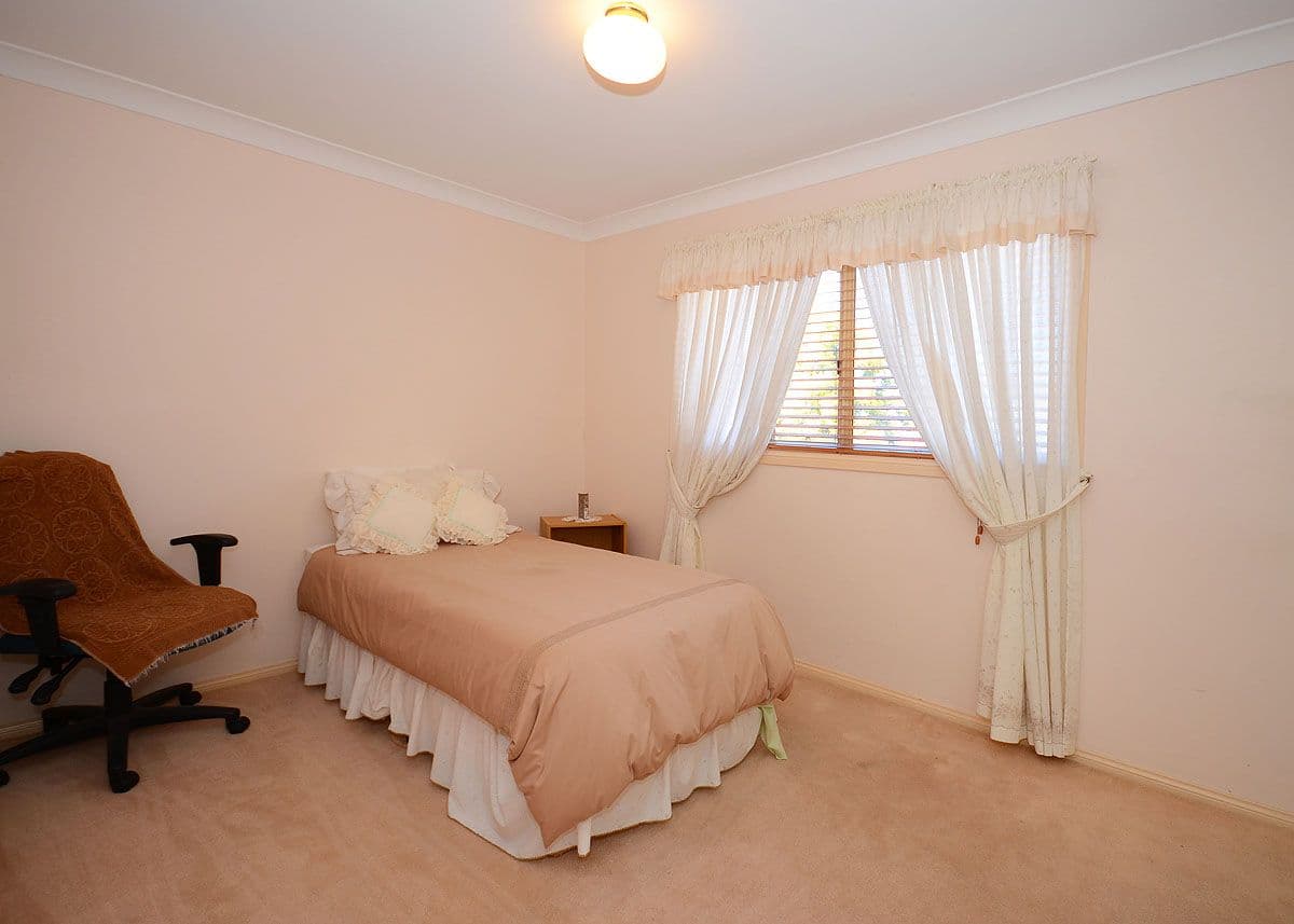 33 Haydn Drive, KAWUNGAN QLD 4655, Kawungan - Thumbnail 6