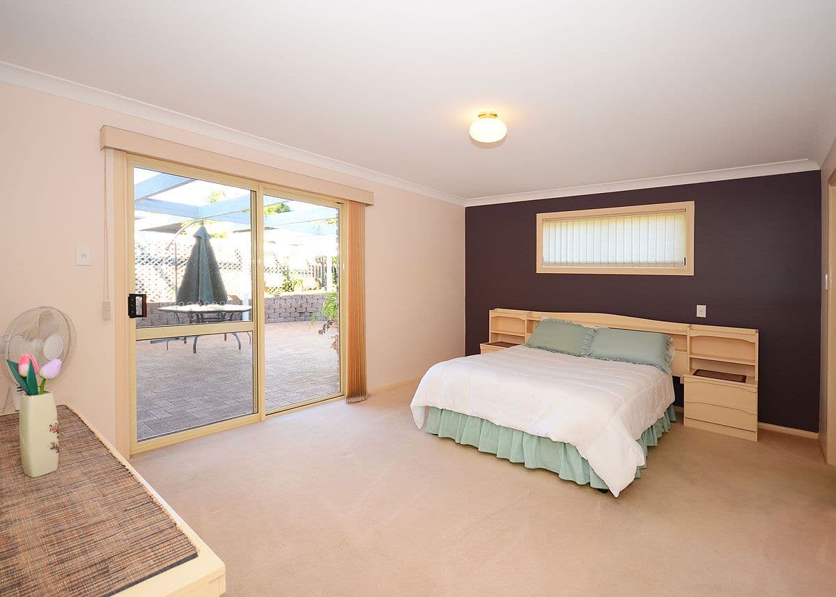 33 Haydn Drive, KAWUNGAN QLD 4655, Kawungan - Thumbnail 4