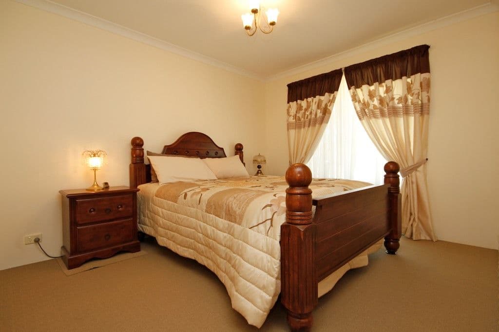 30 Alsace Avenue, CAVERSHAM WA 6055, Caversham - Thumbnail 6