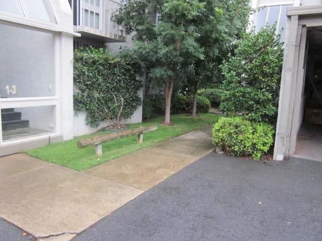 4/5 Howitt Street, KINGSTON ACT 2604, Kingston - Thumbnail 3