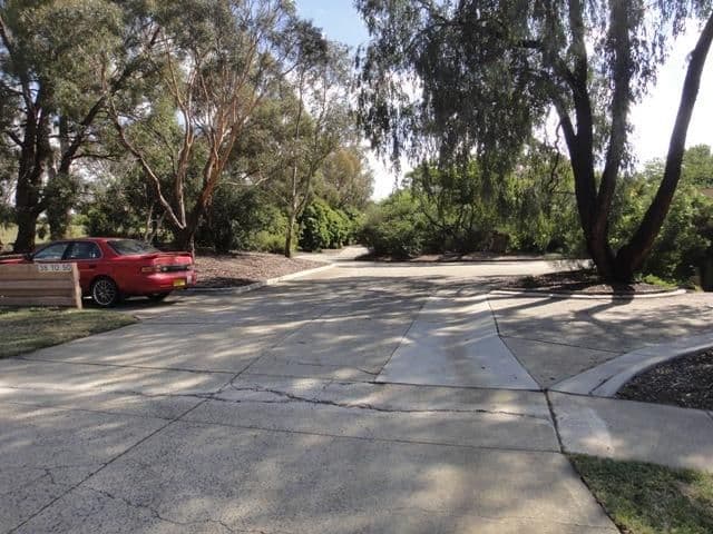 5/42 Gillespie Street, WEETANGERA ACT 2614, Weetangera - Image 1