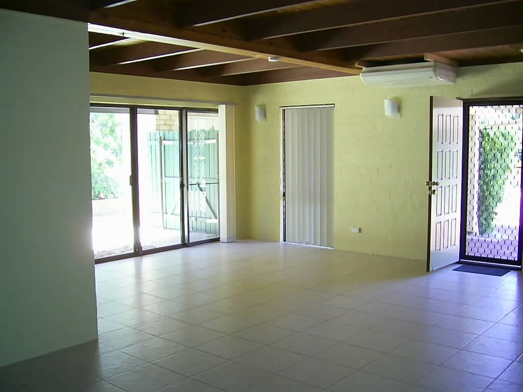 9/14 Vista Avenue, ROCKINGHAM WA 6168, Rockingham - Thumbnail 3