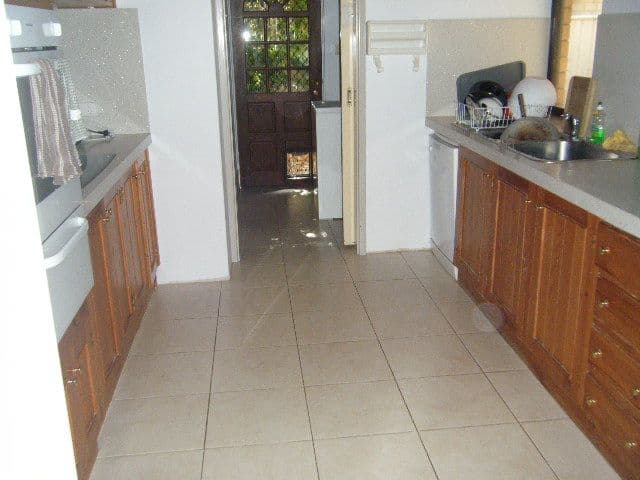 9/14 Vista Avenue, ROCKINGHAM WA 6168, Rockingham - Thumbnail 2