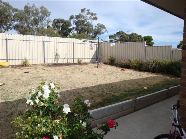 34 Gerald Boulevard, DAVOREN PARK SA 5113, Davoren Park - Thumbnail 8