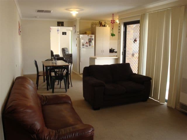 34 Gerald Boulevard, DAVOREN PARK SA 5113, Davoren Park - Thumbnail 5