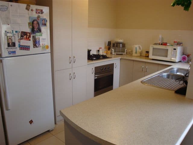 34 Gerald Boulevard, DAVOREN PARK SA 5113, Davoren Park - Thumbnail 3