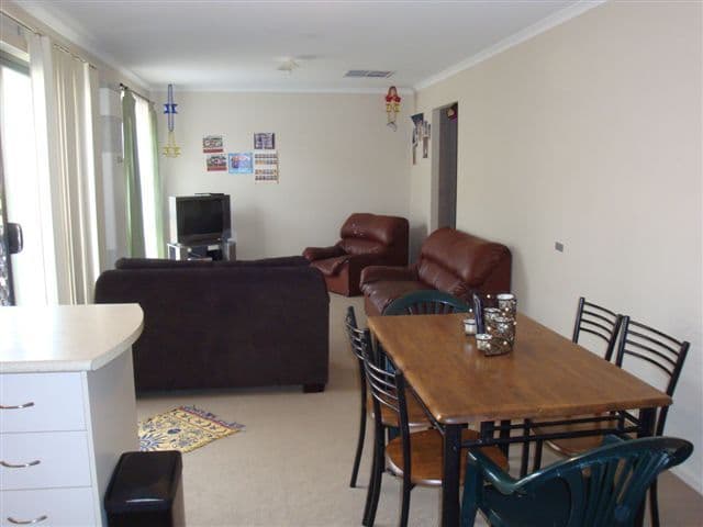 34 Gerald Boulevard, DAVOREN PARK SA 5113, Davoren Park - Thumbnail 6