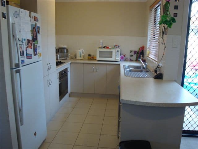 34 Gerald Boulevard, DAVOREN PARK SA 5113, Davoren Park - Thumbnail 4