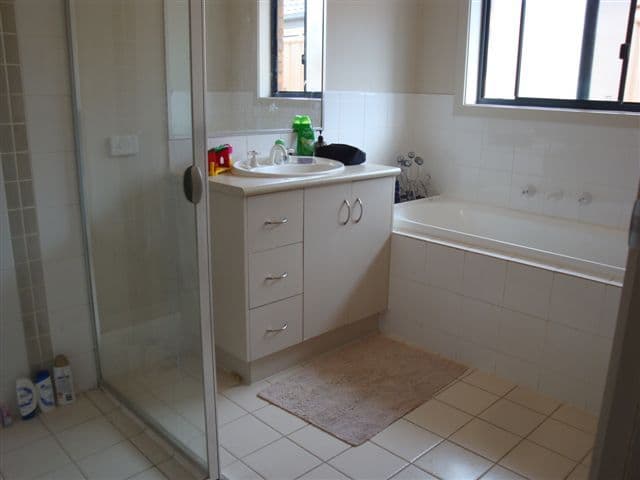 34 Gerald Boulevard, DAVOREN PARK SA 5113, Davoren Park - Thumbnail 7