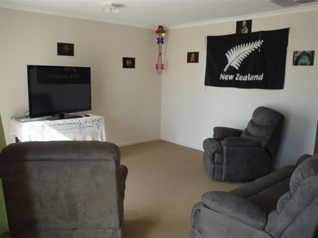 34 Gerald Boulevard, DAVOREN PARK SA 5113, Davoren Park - Thumbnail 2