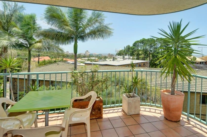 Unit 13 Highwater 32-34 Camfield Street, ALEXANDRA HEADLAND QLD 4572, Alexandra Headland - Thumbnail 2