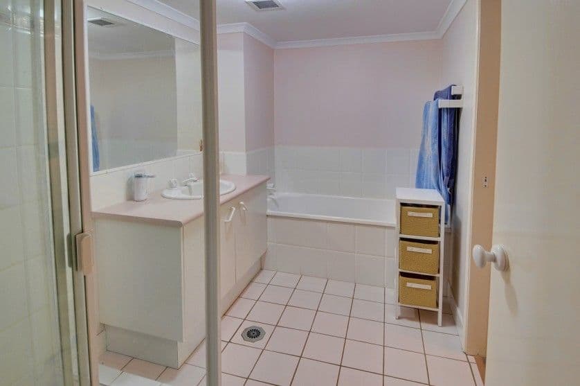 Unit 13 Highwater 32-34 Camfield Street, ALEXANDRA HEADLAND QLD 4572, Alexandra Headland - Thumbnail 8