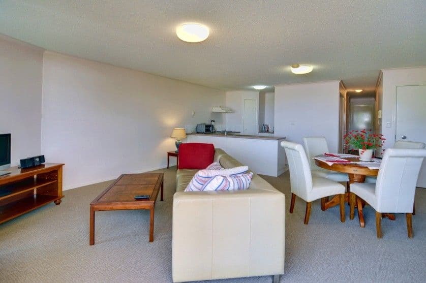 Unit 13 Highwater 32-34 Camfield Street, ALEXANDRA HEADLAND QLD 4572, Alexandra Headland - Thumbnail 6