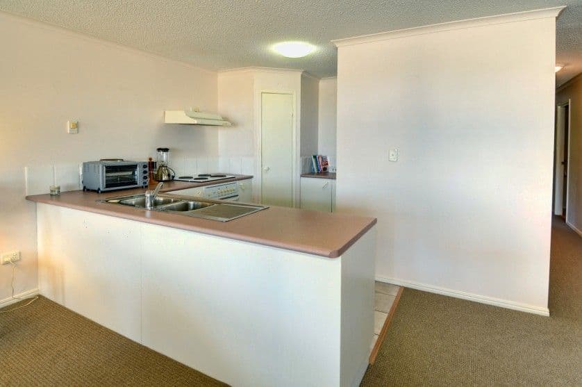Unit 13 Highwater 32-34 Camfield Street, ALEXANDRA HEADLAND QLD 4572, Alexandra Headland - Thumbnail 4