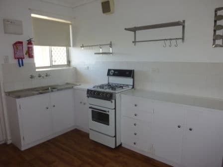 88/3 Noblet Street, FINDON SA 5023, Findon - Image 1