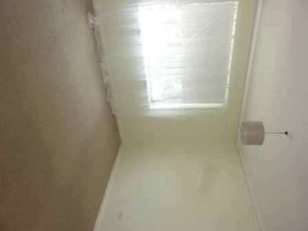 88/3 Noblet Street, FINDON SA 5023, Findon - Thumbnail 3