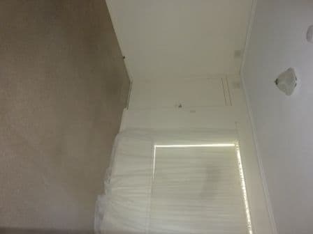 88/3 Noblet Street, FINDON SA 5023, Findon - Thumbnail 2