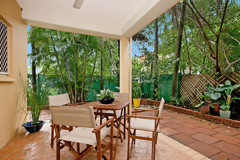 15 Charles Street, STUART PARK NT 0820, Stuart Park - Thumbnail 4