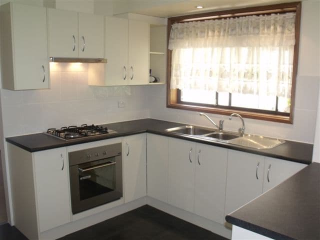 27 Luringa Close, CRAIGMORE SA 5114, Craigmore - Thumbnail 6