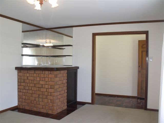 27 Luringa Close, CRAIGMORE SA 5114, Craigmore - Thumbnail 5