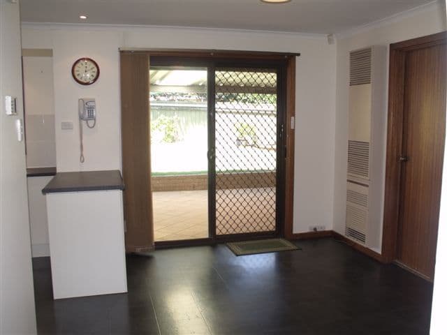 27 Luringa Close, CRAIGMORE SA 5114, Craigmore - Thumbnail 8