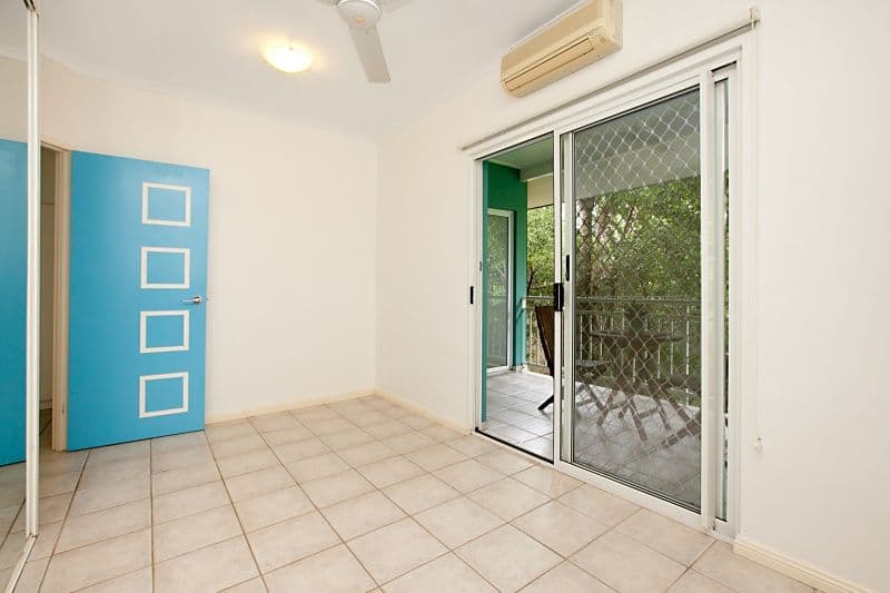15 Charles Street, STUART PARK NT 0820, Stuart Park - Thumbnail 8