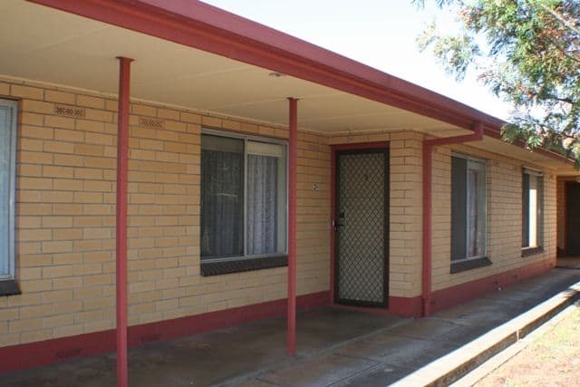 3/17 Halifax Street, HILTON SA 5033, Hilton - Image 1
