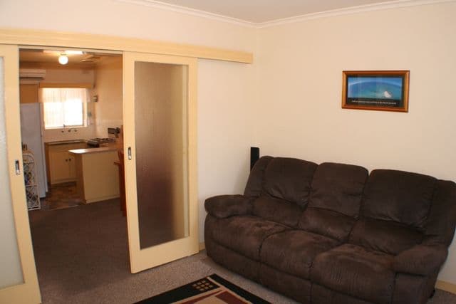 3/17 Halifax Street, HILTON SA 5033, Hilton - Thumbnail 2