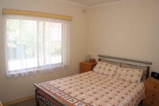3/17 Halifax Street, HILTON SA 5033, Hilton - Thumbnail 3