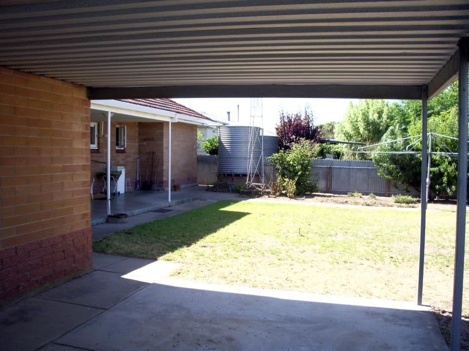 2 Philip Avenue, BORDERTOWN SA 5268, Bordertown - Thumbnail 7