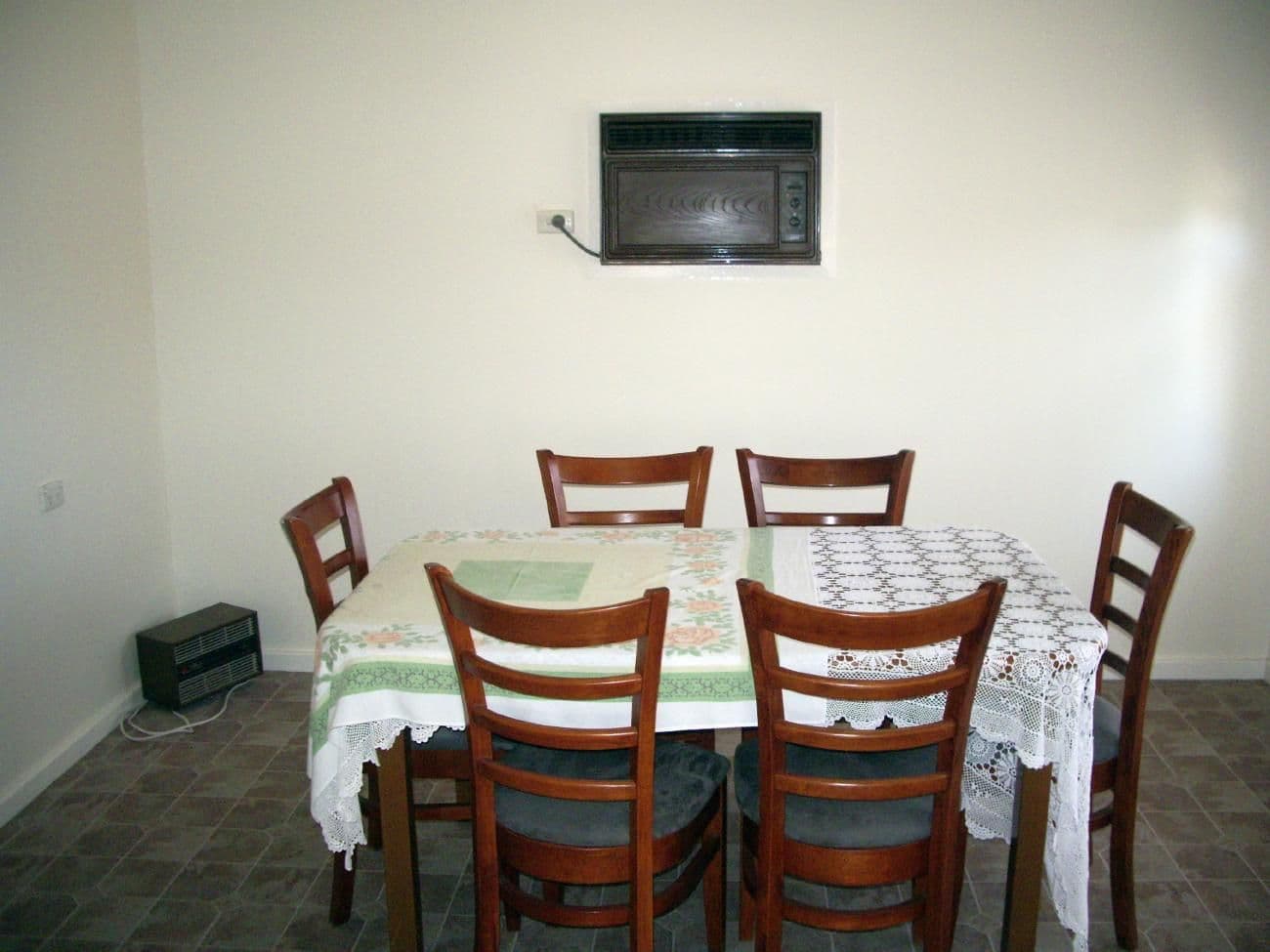 2 Philip Avenue, BORDERTOWN SA 5268, Bordertown - Thumbnail 6