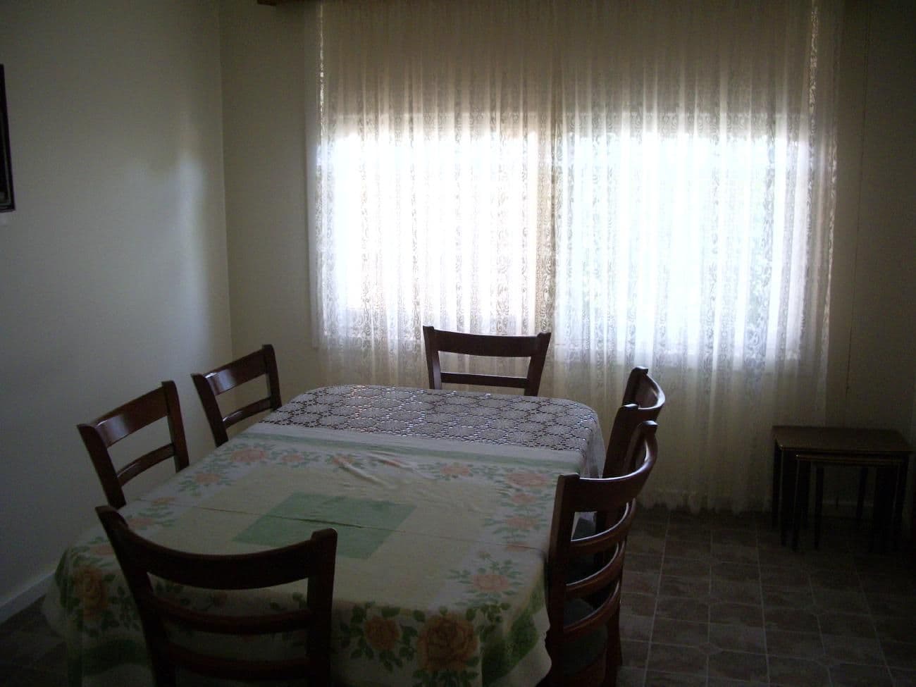 2 Philip Avenue, BORDERTOWN SA 5268, Bordertown - Thumbnail 2