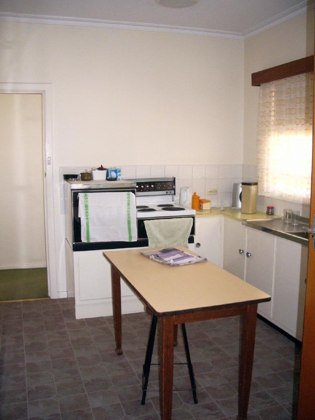 2 Philip Avenue, BORDERTOWN SA 5268, Bordertown - Thumbnail 3