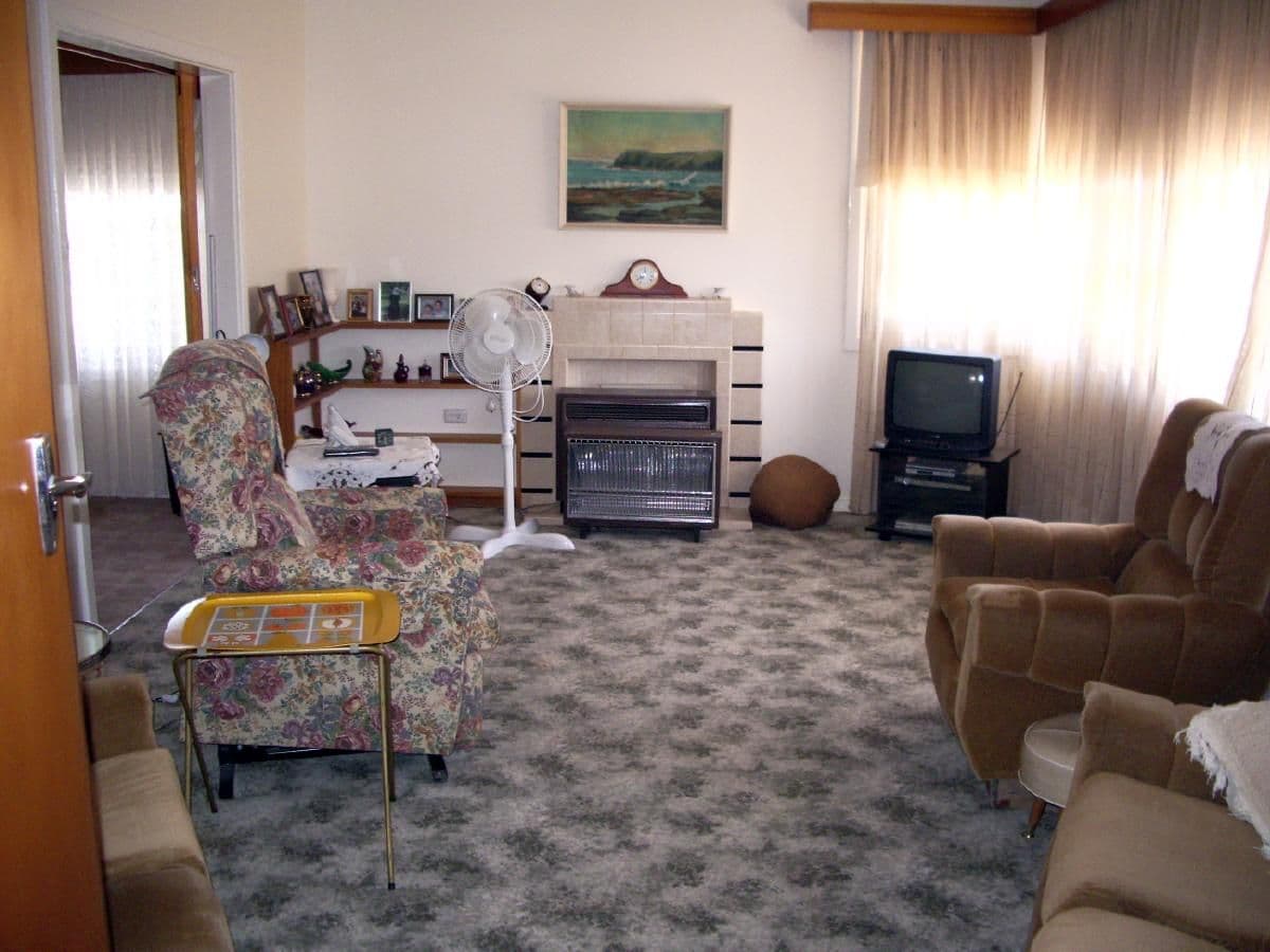 2 Philip Avenue, BORDERTOWN SA 5268, Bordertown - Thumbnail 4