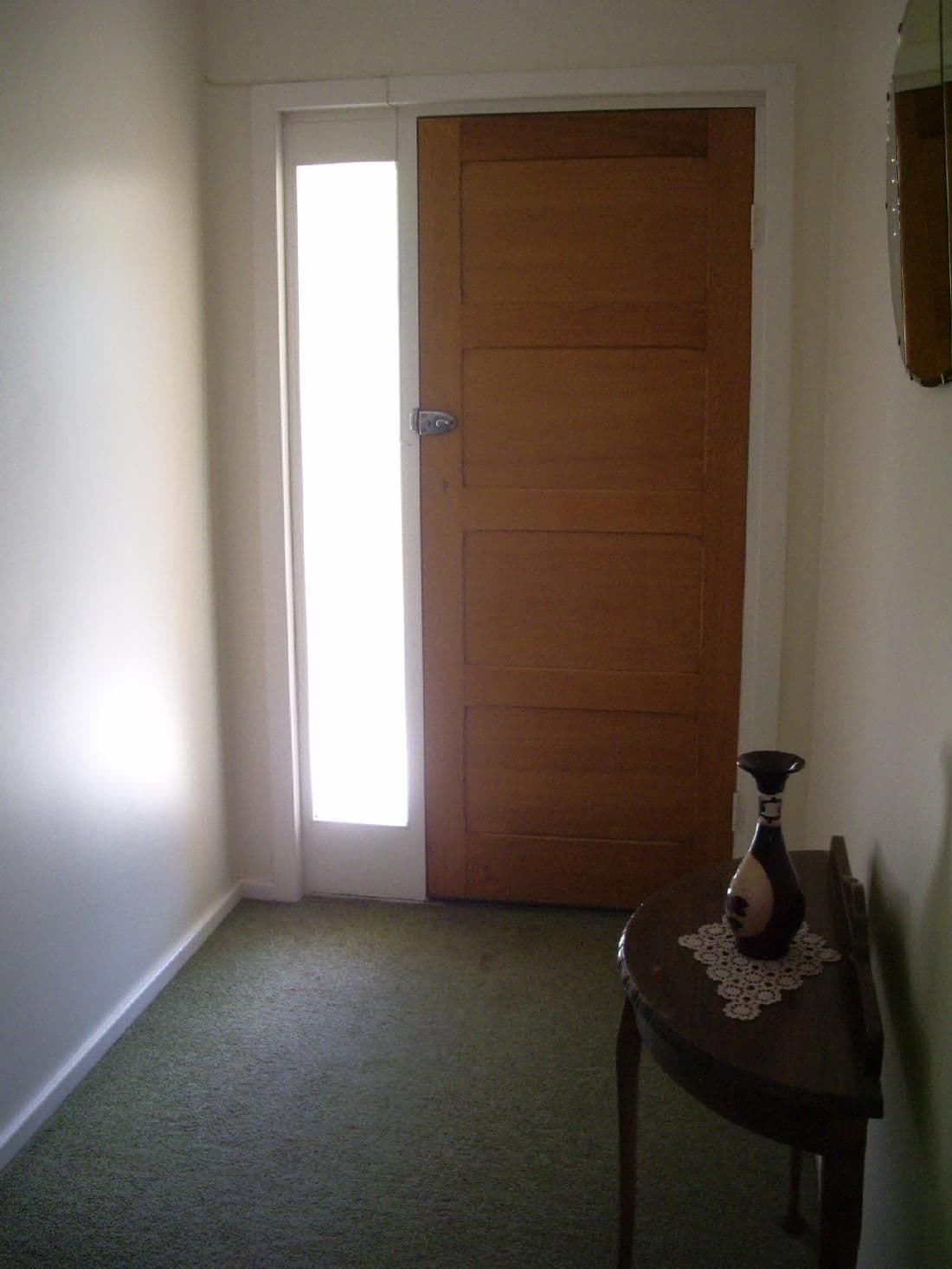 2 Philip Avenue, BORDERTOWN SA 5268, Bordertown - Thumbnail 8