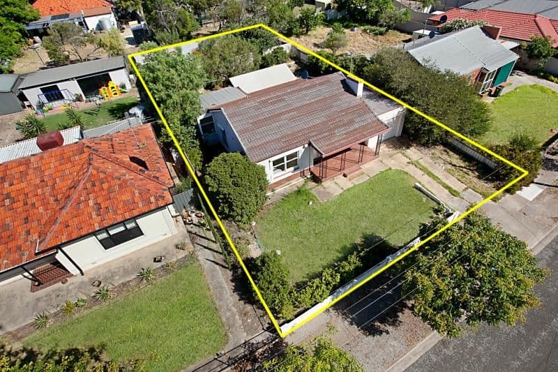 12 Ward Terrace, ENFIELD SA 5085, Enfield - Thumbnail 5