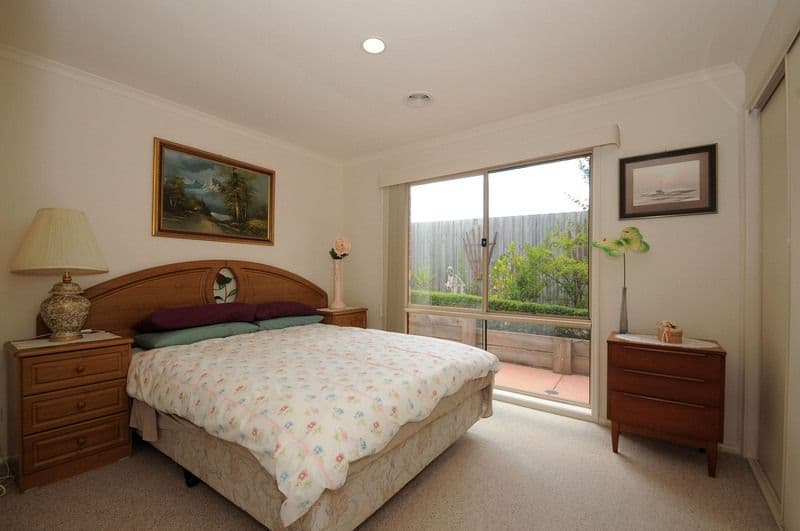 61 Protea Street, CARRUM DOWNS VIC 3201, Carrum Downs - Thumbnail 6