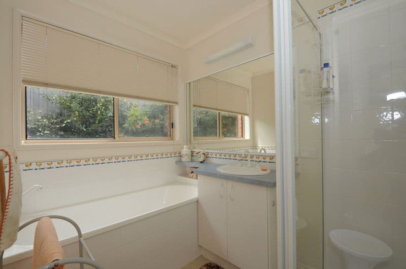 61 Protea Street, CARRUM DOWNS VIC 3201, Carrum Downs - Thumbnail 7